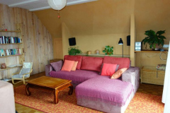 DSC09297-scaled-e1680898675434